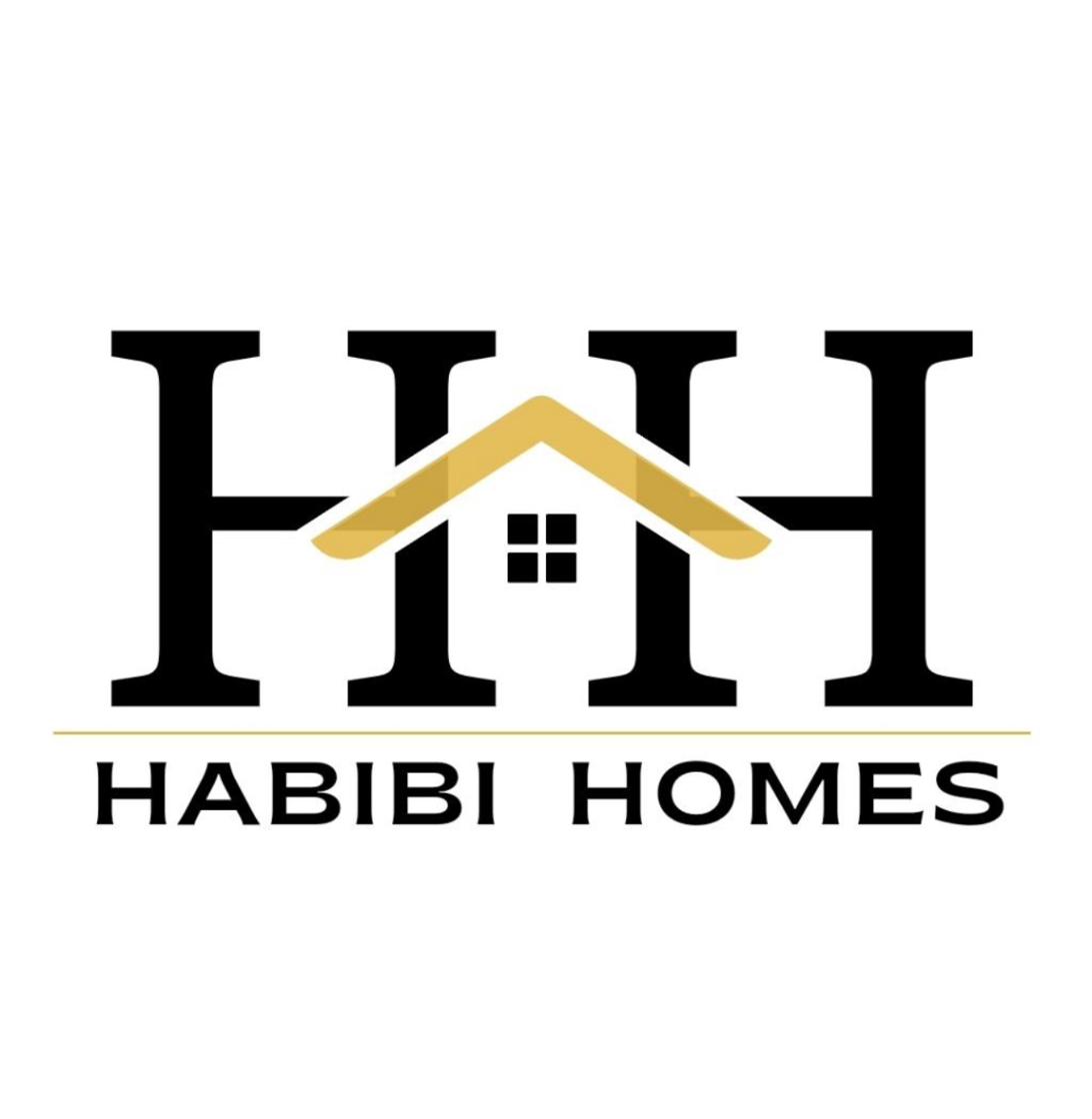 Habibi Custom Homes