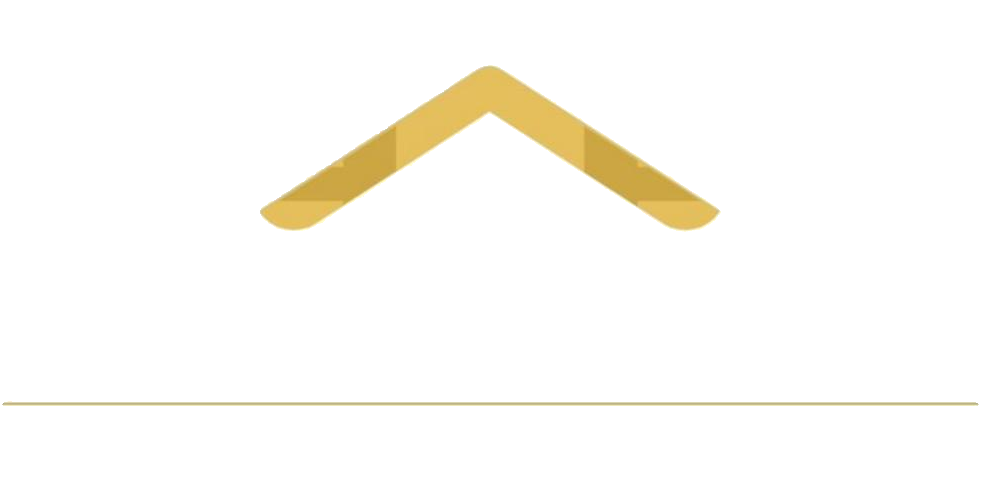 Habibi Custom Homes