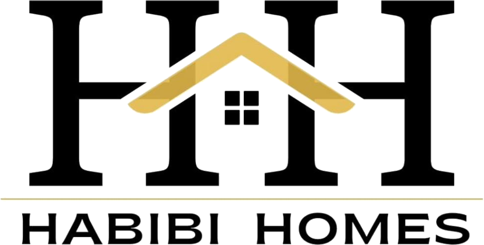 Habibi Custom Homes